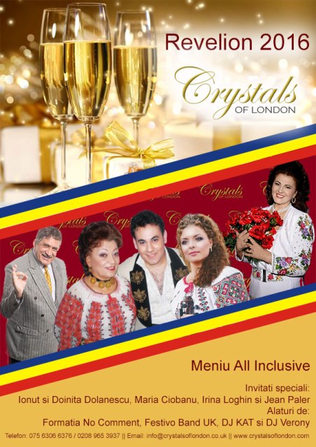 spectacol rencontres