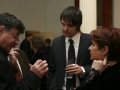 2008 - Evenimente culturale - CARE AND COMFORT ROMANIA FOUNDATION