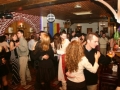 Component - Jcalpro - 102 evenimente oficiale - 88 petrecere ziua romaniei 2005