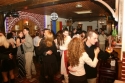 Component - Jcalpro - 102 evenimente oficiale - 88 petrecere ziua romaniei 2005