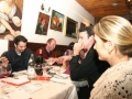 Component - Jcalpro - 107 petreceri romanesti - 90 societatea romanca uk seara la restaurantul romanesc