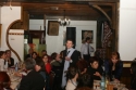 Component - Jcalpro - 107 petreceri romanesti - 90 societatea romanca uk seara la restaurantul romanesc