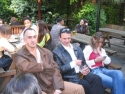 Component - Jcalpro - 105 evenimente ale comunitatii - 97 intalnirea romani co uk din chelsea 21 may 2005