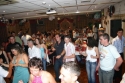 2005 - Evenimente ale comunitatii - Petreceri romanesti 2005 - Concertul sustinut de Radu Ile la restaurantul Britannia 2 Sept 2005.