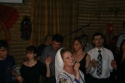 Component - Jcalpro - 107 petreceri romanesti - 99 concert mioara velicu la londra
