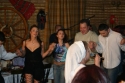 2005 - Petreceri romanesti 2005 - Concertul sustinut de Mioara Velicu la restaurantul Britannia din Londra in data de 1 Mai 2005