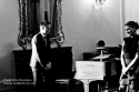 2012 - Petreceri romanesti - 2012 - Evenimente culturale 2012 - Recitalul mezzo sopranei ruxandra donose cu ocazia zilei nationale a romaniei