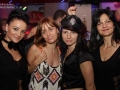 2013 - Petreceri romanesti - Haloween party club unique 2013