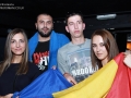 Component - Jcalpro - 107 petreceri romanesti - 1027 concert rap quot nimeni altu quot in londra