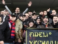 2013 - Evenimente diverse - Steaua chelsea 2013