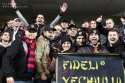 2013 - Evenimente diverse - Steaua chelsea 2013