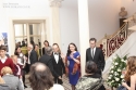 2013 - Evenimente culturale - Evenimente culturale 2013 - Ziua nationala a romaniei sarbatorita cu un recital de gala al sopranei anita hartig