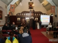 Component - Jcalpro - 105 evenimente ale comunitatii - 2052 o mana de ajutor seminar gratuit de informare pentru romanii din scotia