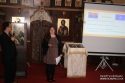 News - Stiri uk - 15691 seminar de informare pentru romanii din glasgow
