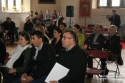 2016 - Evenimente ale comunitatii - O mana de ajutor editia 4 seminar gratuit de informare pentru romanii din scotia