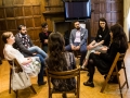 News - Stiri uk - 16133 program de mentorat pentru studentii romani din marea britanie