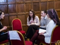 News - Stiri uk - 16133 program de mentorat pentru studentii romani din marea britanie