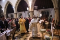 Galerii foto - 2017 - Evenimente diverse 2017 - Slujba de inviere la biserica romaneasca reading