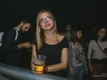 2017 - Petreceri romanesti - Suie paparude argatu at electric ballroom camden town