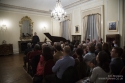 Galerii foto - 2017 - Evenimente culturale 2017 - Enescu concerts series impetuous nicolae dumitru on london tour
