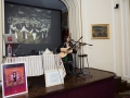 Evenimente - 99 evenimente culturale - 2391 dj nico de transilvania isi lanseaza ep ul de debut la icr londra