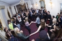 Evenimente - 99 evenimente culturale - 2391 dj nico de transilvania isi lanseaza ep ul de debut la icr londra