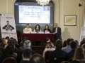 Component - Jcalpro - 102 evenimente oficiale - 2421 brexit the impact on the romanian uk community and on romania