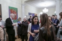 Component - Jcalpro - 99 evenimente culturale - 2455 romania and hrh the prince of wales a conversation and drinks reception