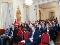 Component - Jcalpro - 102 evenimente oficiale - 2473 information session and discussion about romanians in the uk post brexit challenges opportunities next steps