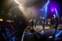 2018 - Petreceri concerte - Fanfara ciocarlia 02 forum kentish town