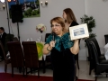 Evenimente - 107 petreceri romanesti - 2481 spring ball a charitable interactive event