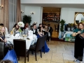 Evenimente - 107 petreceri romanesti - 2481 spring ball a charitable interactive event