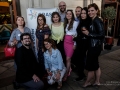 2018 - Evenimente diverse 2018 - Intalnirea anuala a profesionistilor romani din londra 2018