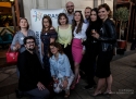 Galerii foto - 2018 - Evenimente diverse 2018 - Intalnirea anuala a profesionistilor romani din londra 2018