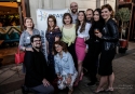 Galerii foto - 2018 - Evenimente diverse 2018 - Intalnirea anuala a profesionistilor romani din londra 2018