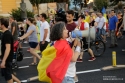 2018 - Evenimente diverse - Evenimente diverse 2018 - Protestul diasporei cluj napoca 10 august 2018