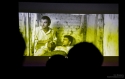 News - Stiri uk - 16990 redeschiderea marelui proiect national filmul experimentul pitesti