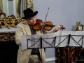 Evenimente - 99 evenimente culturale - 2572 virtuoso violinist alexander balanescu graces belgravia