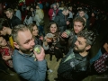 Evenimente - 107 petreceri romanesti - 2576 sarbatoarea subcarpati londra