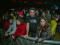 2018 - Petreceri concerte - Sarbatoarea subcarpati 2018