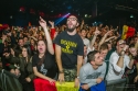 2018 - Petreceri concerte - Sarbatoarea subcarpati 2018