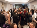 Galerii foto - 2018 - Evenimente ale comunitatii 2018 - Romanian christmas ball 2018