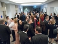 2018 - Evenimente diverse - Evenimente ale comunitatii 2018 - Romanian christmas ball 2018