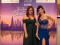 2018 - Evenimente ale comunitatii 2018 - Romanian christmas ball 2018
