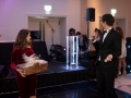 Evenimente - 99 evenimente culturale - 2543 romanian christmas ball 2018