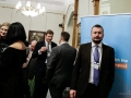 2018 - Evenimente diverse - Evenimente oficiale 2018 - Parliamentary reception to recognise the contribution of the romanian community to life in the united kingdom
