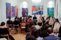 Galerii foto - 2019 - Evenimente diverse 2019 - Romanian women smashing the glass ceiling