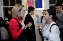 2019 - Evenimente diverse 2019 - Romanian women smashing the glass ceiling