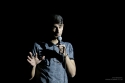 2019 - Evenimente diverse - Stand up comedy cu bordea nelu si florin