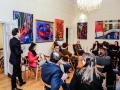 Evenimente - 99 evenimente culturale - 2626 british romanian chamber of commerce in london event smart cities innovation transformation and sustainability